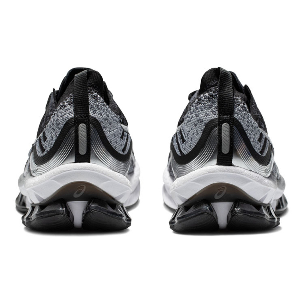 Asics Gel-Kinsei Blast