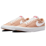 Nike Blazer GT