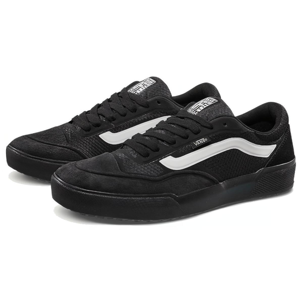 Vans Pro