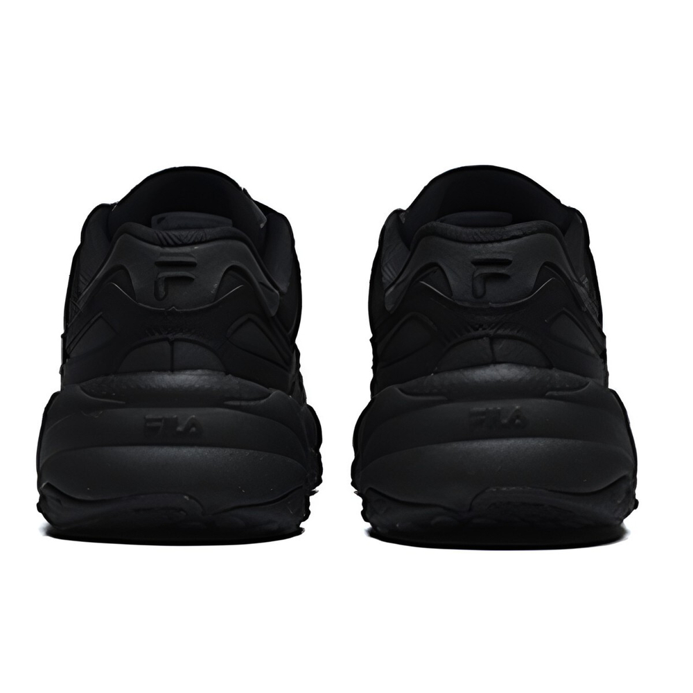 FILA FUSION Flash