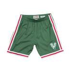 Mitchell & Ness Swingman