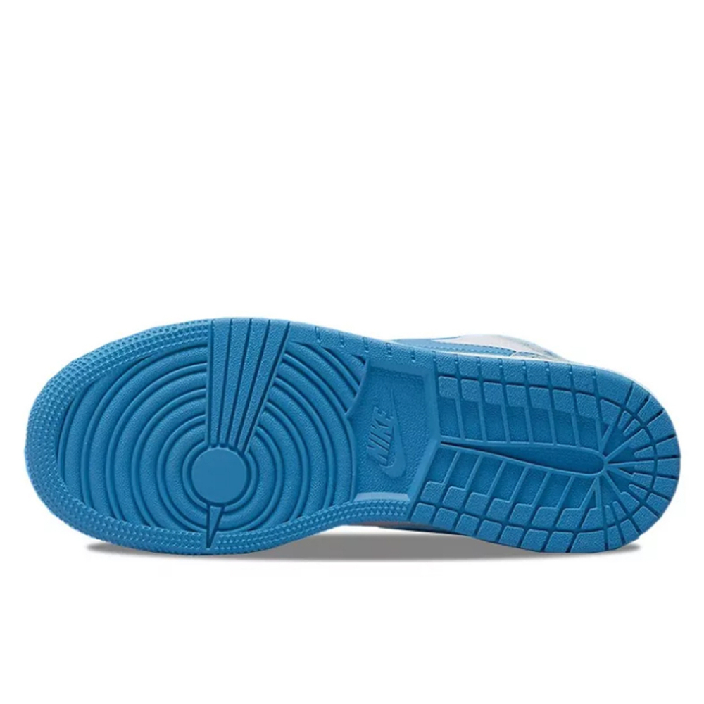 【 】 Jordan Air Jordan 1 GS