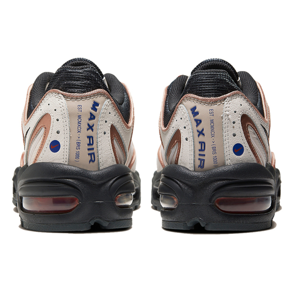 Nike Air Max Tailwind
