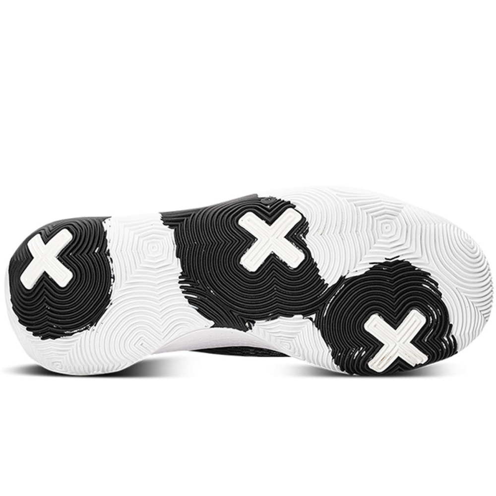 Under Armour Spawn 3