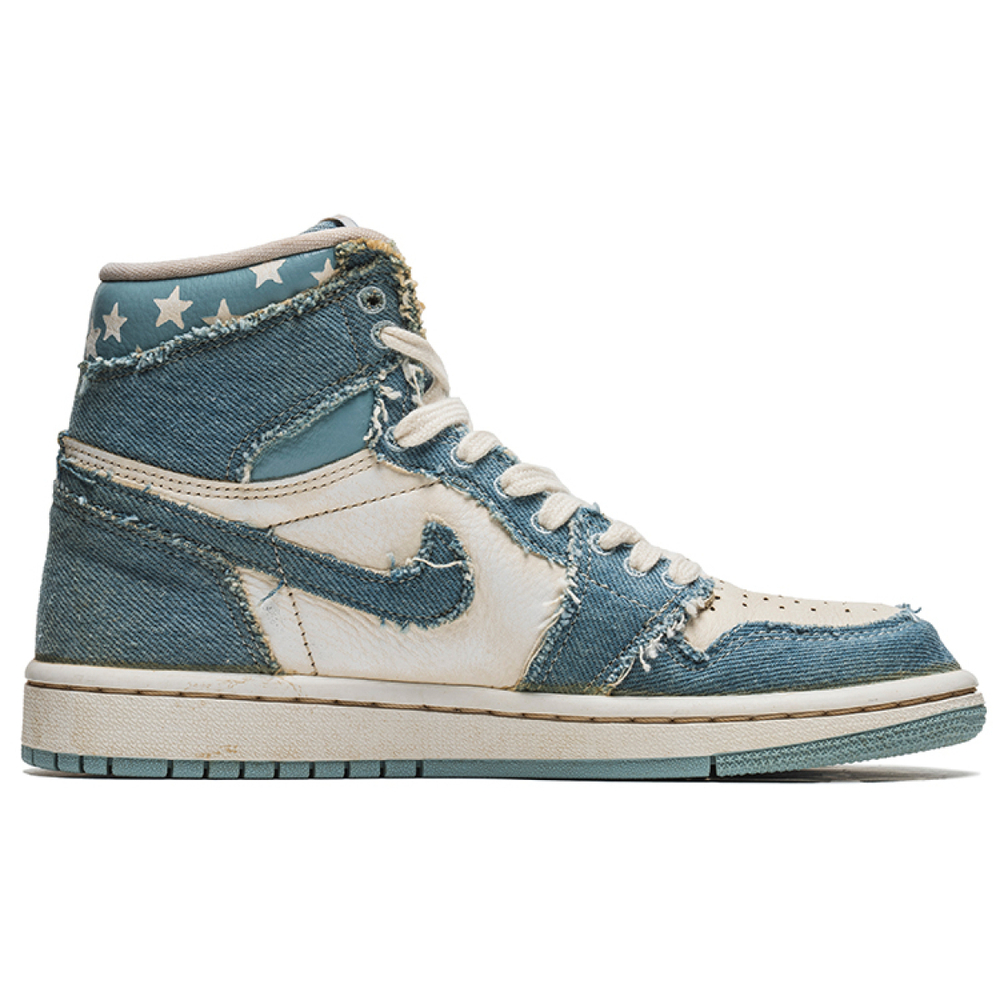 【 】 Jordan Air Jordan 1 Retro High OG