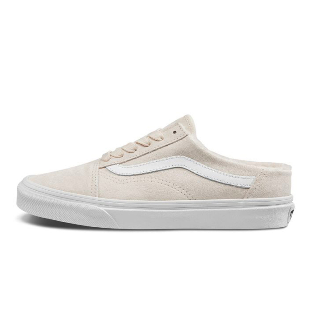 Vans Old Skool Mule