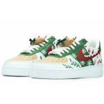 【 】 Nike Air Force 1
