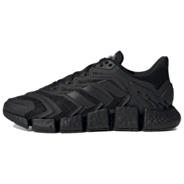 Adidas Climacool Vento Heat.Rdy