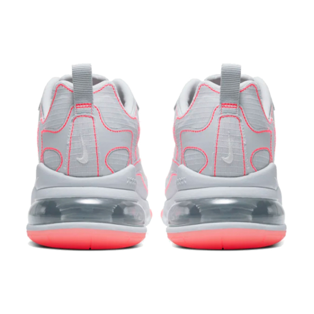 Nike Air Max 270 React Bauhas