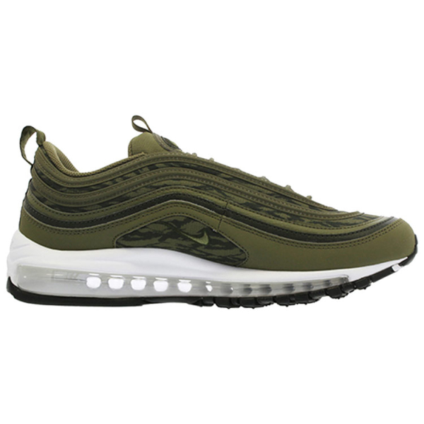 Nike Air Max 97