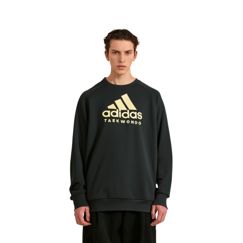 Adidas Logo