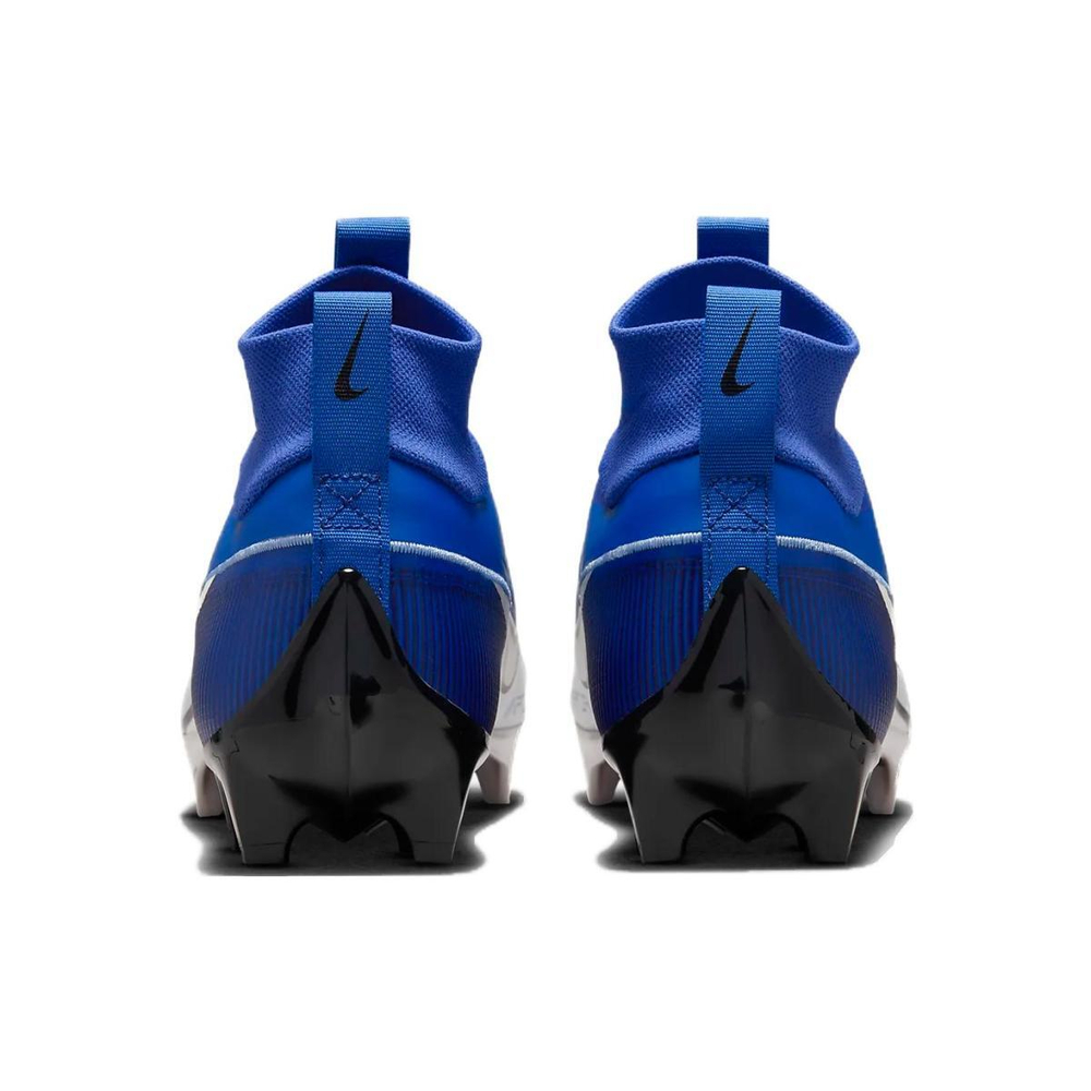 Nike Vapor Edge Pro 360 2