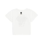KENZO SS23 T