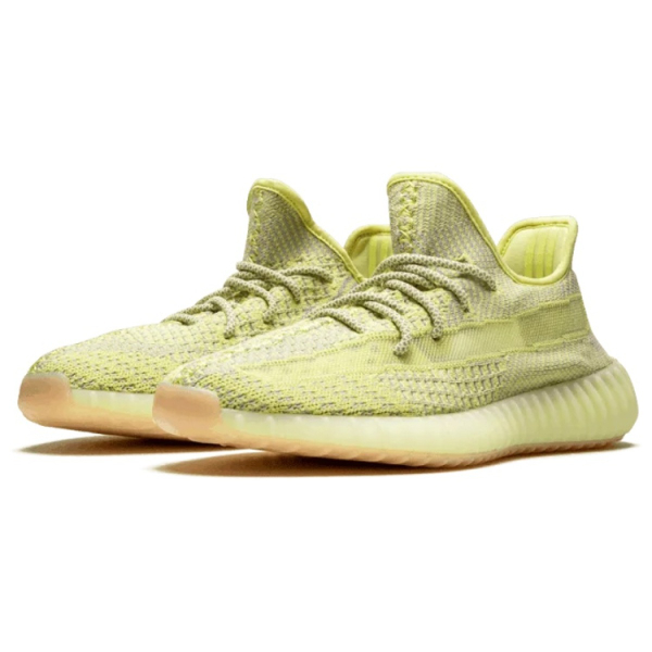 Adidas originals Yeezy Boost 350 V2 Antlia