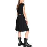 ARMANI EXCHANGE FW23 V