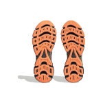 Adidas Climacool TPU
