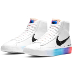 Nike Blazer '77 "Good Game"