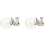 Swarovski Iconic Swan
