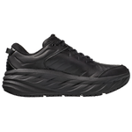 HOKA ONE ONE Bondi SR