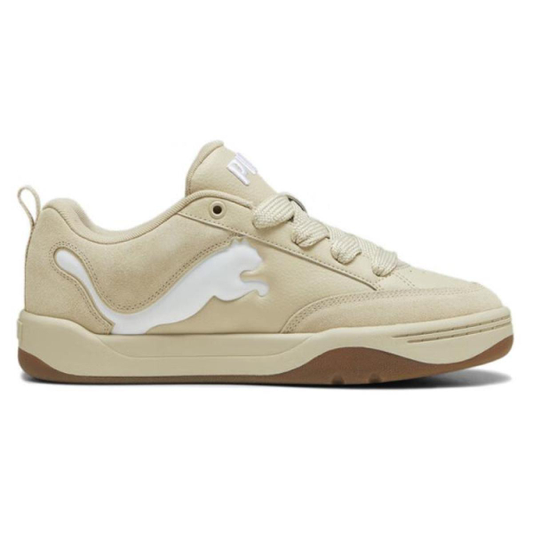 PUMA Park Lifestyle