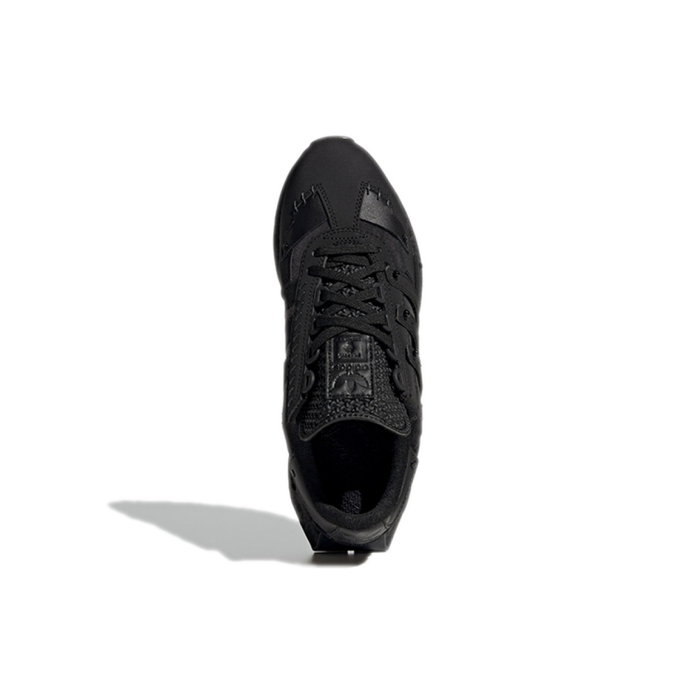 Melting sadness x adidas originals Retropy E5