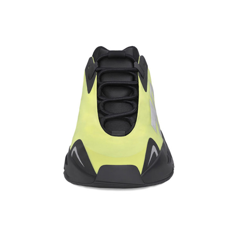 Adidas originals Yeezy Boost 700 MNVN "Phosphor"