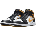 Jordan Air Jordan 1 mid "pollen"