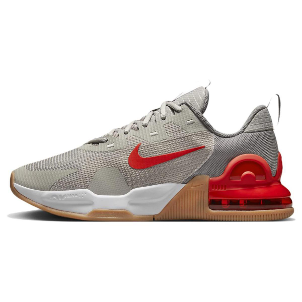 Nike Air Max Alpha Trainer 5