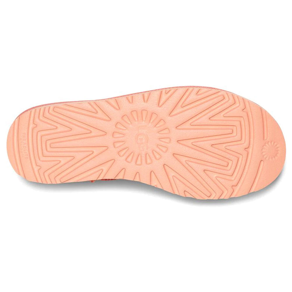 UGG Classic Ultra Mini