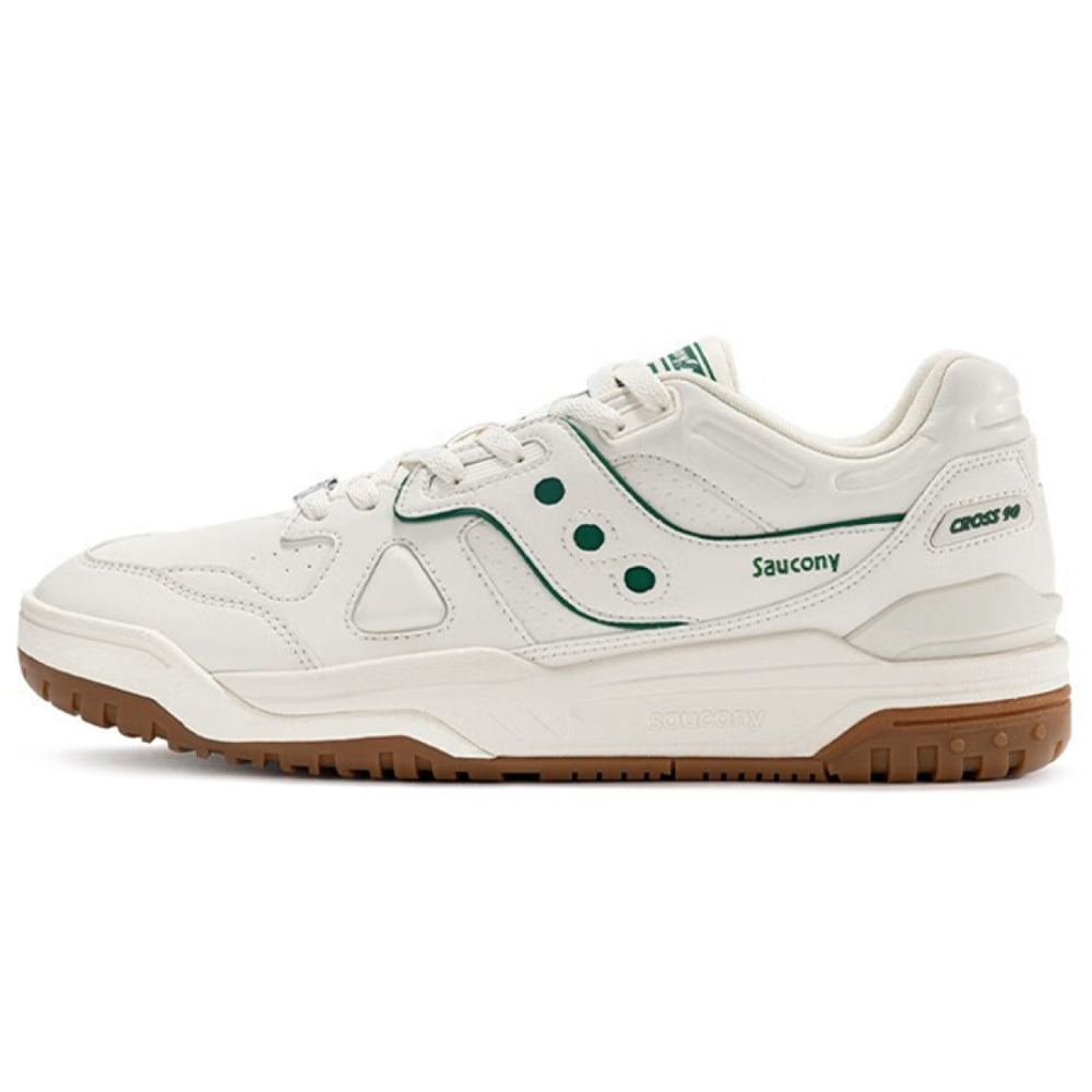 Saucony Cross 90