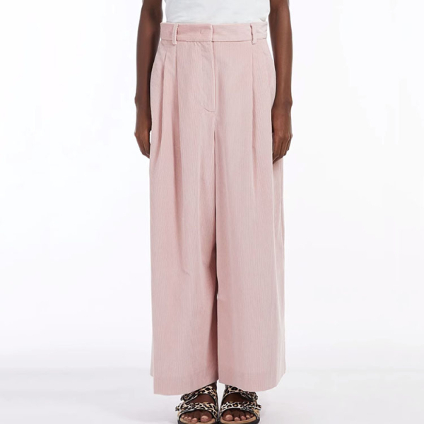 WEEKEND MaxMara Acino
