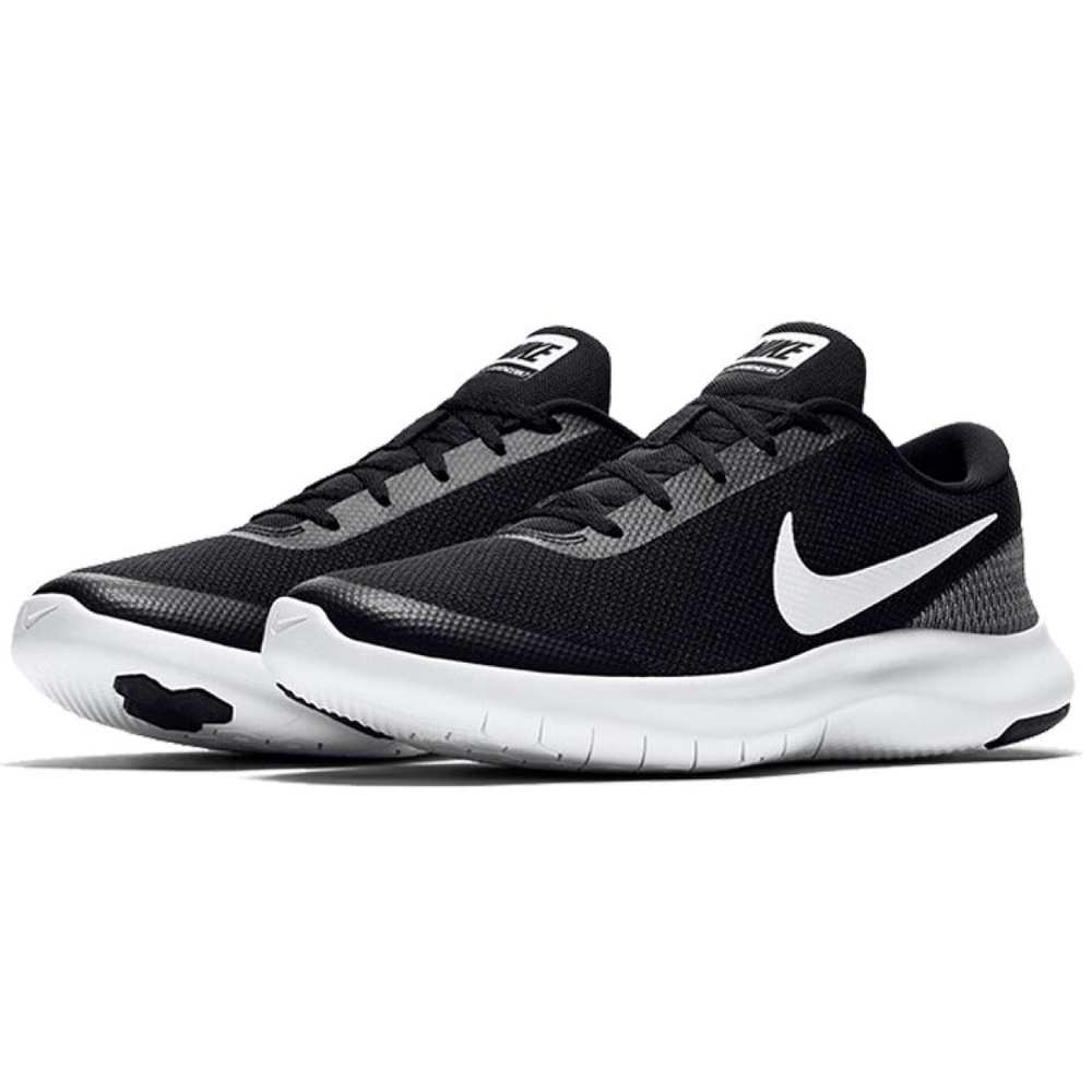 Nike Flex Experience RN 7