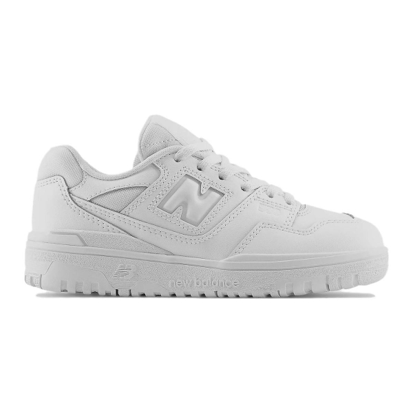 New Balance NB 550 PU