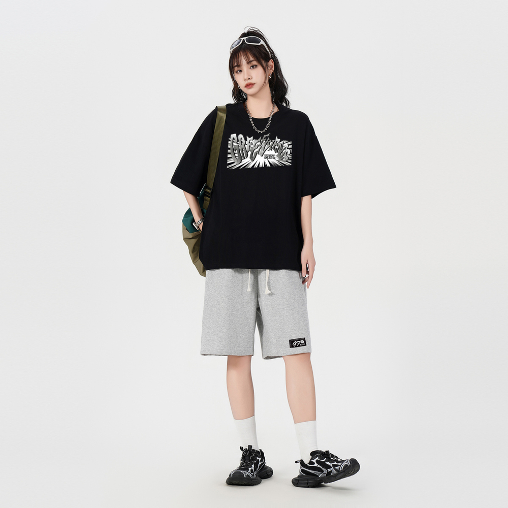 GF x SS23 T