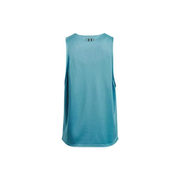 Under Armour Project Rock