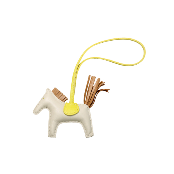 HERMES Rodeo /