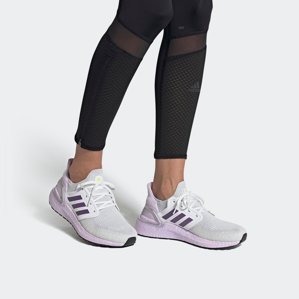 Adidas ULT