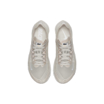 Nike Zoom Fly 1