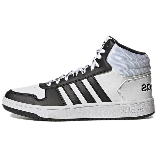 Adidas neo Mid