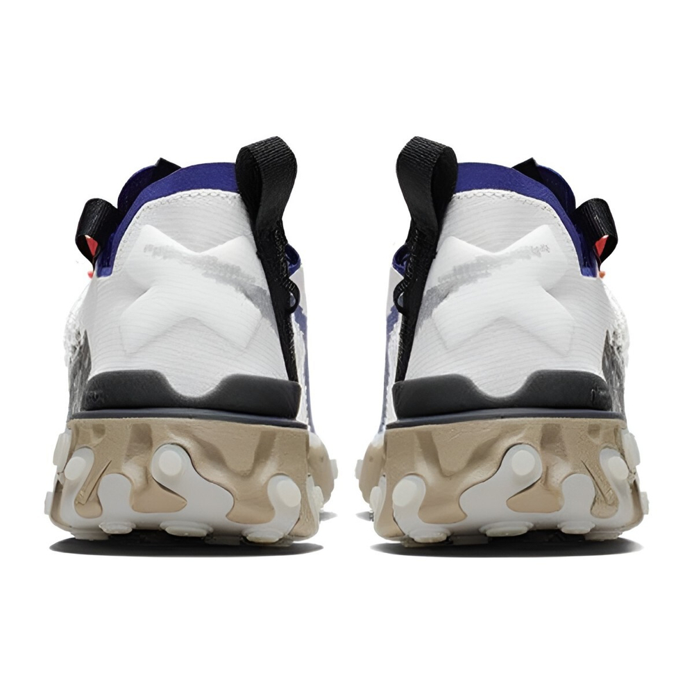 Nike ISPA