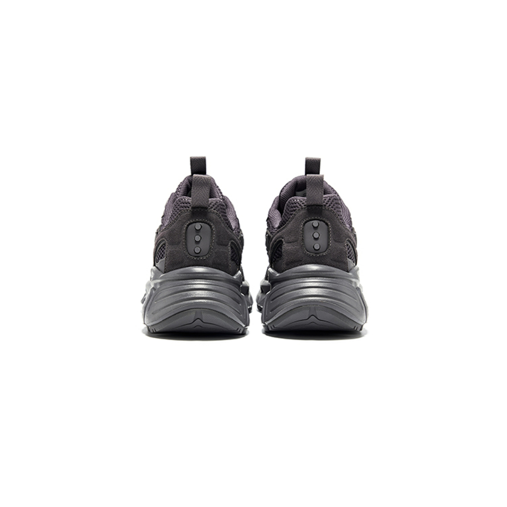 Saucony 2K CAVALRY