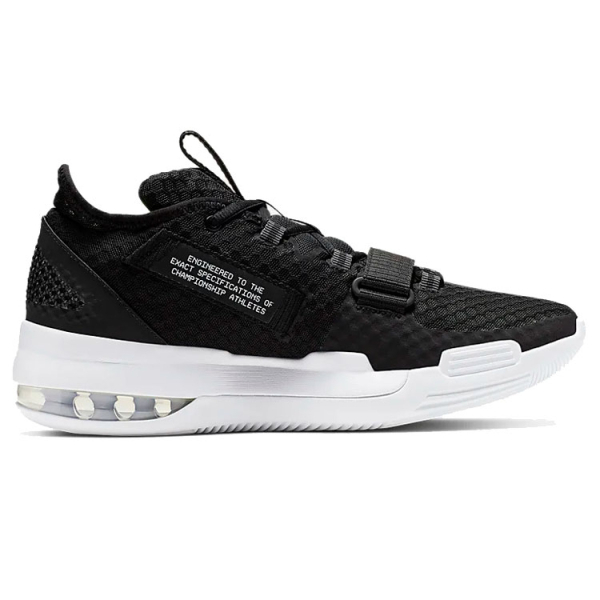 Nike Air Force Max Low