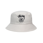 Stussy / / /