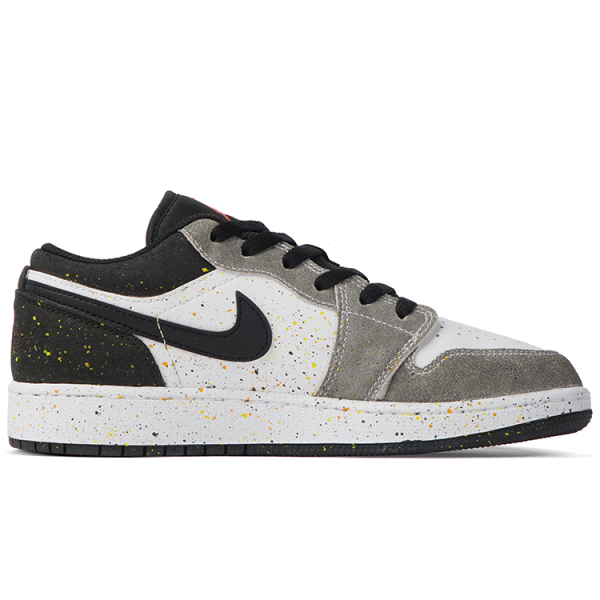【 】 Jordan Air Jordan 1 Low GS