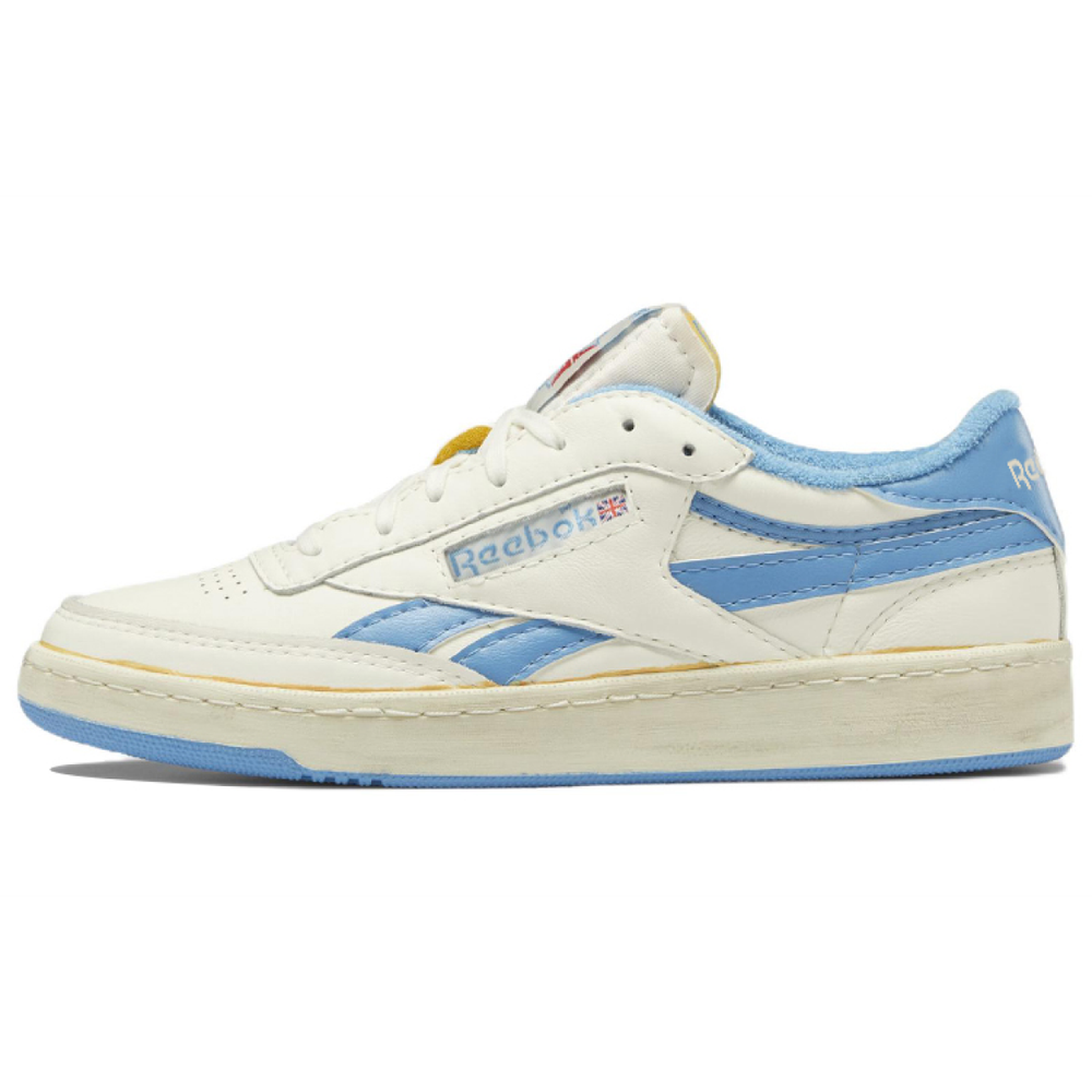 Reebok Club C