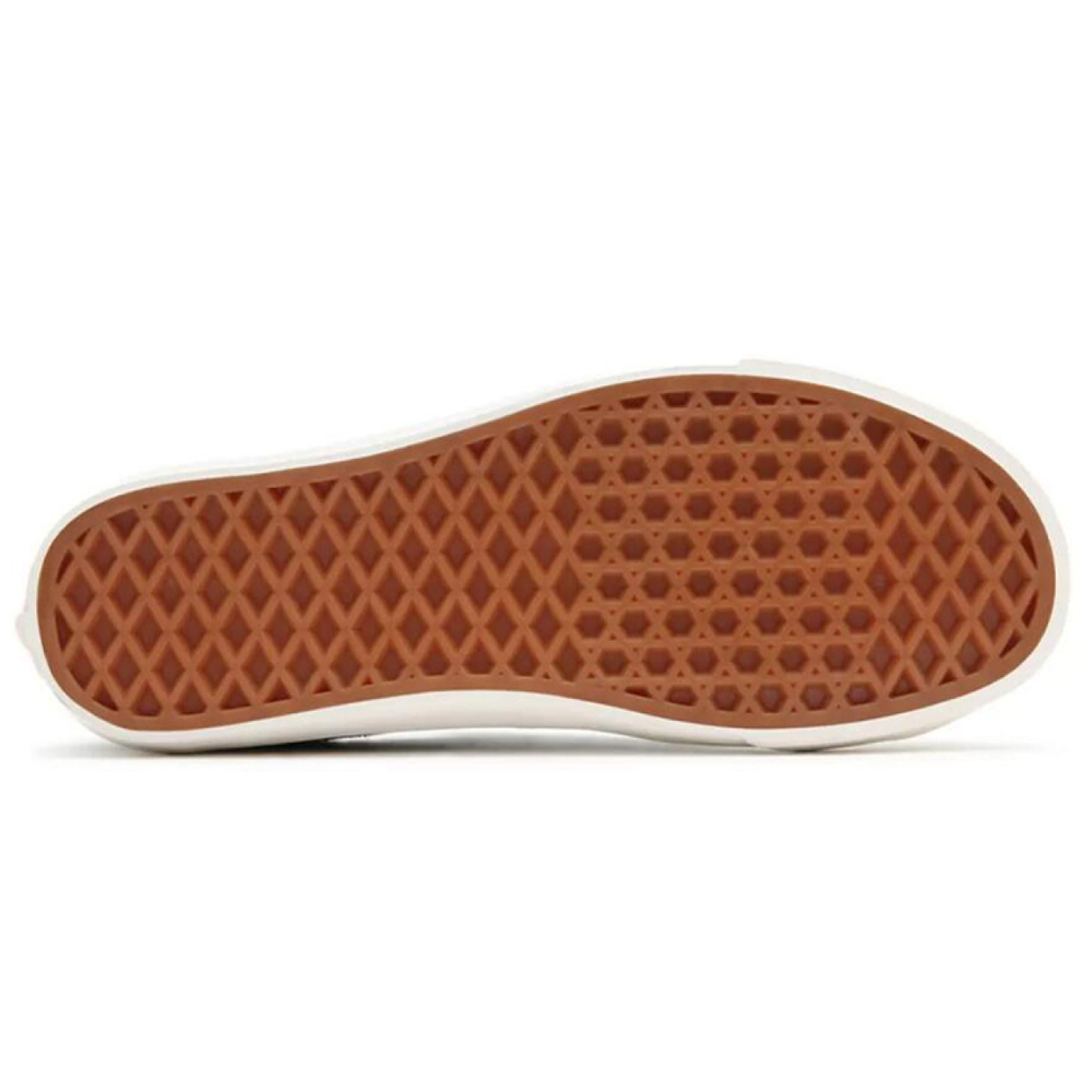 Vans Style 73 DX