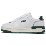 FILA Targa