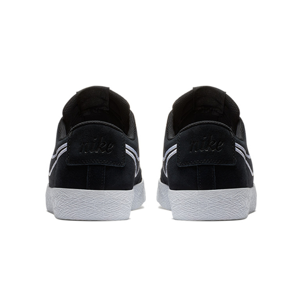 Nike Blazer AC XT