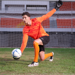 JOMA