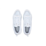 PUMA X-ray Lite Pro